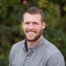 Jack Bachelder's Instagram, Twitter & Facebook