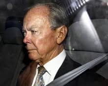 Knox Grammar: elite school covered up sexual abuse for 30 years, inquiry  hears