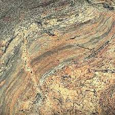 Maybe you would like to learn more about one of these? Africa Range Kalahari Granite