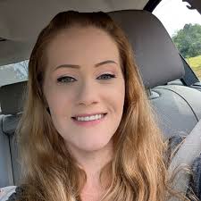 Congratulations to Brandon Duellman