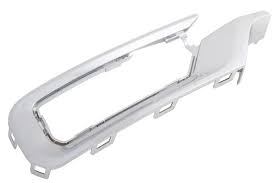 GM Parts Direct