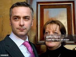 185 Stratford Upon Avon Town Hall Stock Photos, High-Res Pictures, and  Images