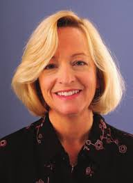 National Doctors' Day