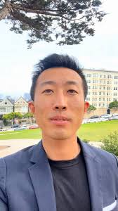 Michael Lai 赖天宸's Video