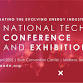 2025 AADE National Technical Conference — Dover Chemical Corporation