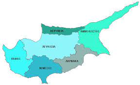 Jun 24, 2021 · καιρός : Xartes Ths Kyproy