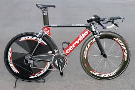 cervello fastest triathlon bike in the world 自転車 ロードバイク バイク