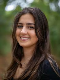 Peer Career Advocates