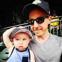 patrickmichaelkelly's collection