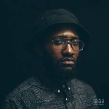 Stream Andre Joyner music