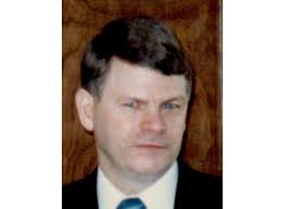 Rev. Cleveland Eugene "Gene" Broach Obituary (2025)