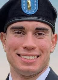 David Anibal de Reyes Obituary