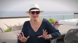 Real estate beverly hills, california 1,278 followers boutique luxury builder with residential for sale offerings in highly desirable locations throughout southern california One Coast In Pacific Palisades Virtual Unveiling Home Tour Event Youtube