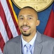 100+ "Phifer:" profiles