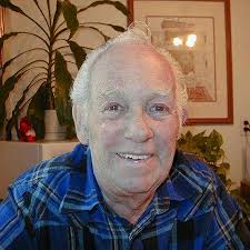 Amazon.com: Carey Erichson: books, biography, latest update