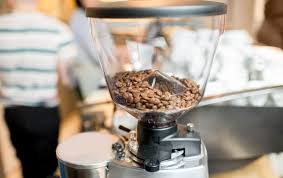 Can you brew coffee beans without grinding them? Should You Grind Coffee Beans The Night Before Easy Home Coffee