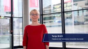 In 1882, it was the first university in the world to set up a chair. Erklarvideo Energiewende Fur Die Tu Darmstadt Die Neudenker