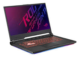 Adobe premiere pro didesain khusus untuk pengeditan video yang efektif dan dilengkapi dengan banyak fitur menarik. 12 Best Laptops For Adobe Premiere Pro In 2021 Expert Picks