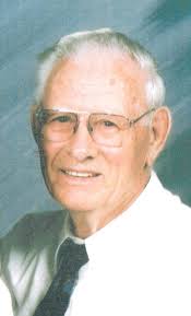 Obituary of Howard Arthur Reader