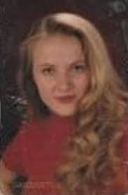 Jennifer Suzanne Hester (1978-2017)