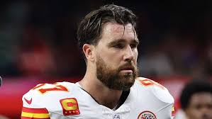 Hot Shooting Valor knock off Panthers