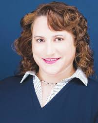 Luzerne County Sports Hall of Fame honoring 12 inductees