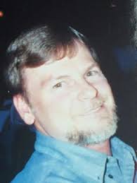 Steven Markley Obituary (2015)