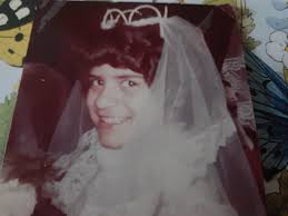 when it was the Church of the Holy Communion