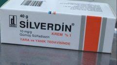 Vazelin Nedir Faydalari Nelerdir Faydalari Nelerdir Krem Cilt Beyazlatma Cilt Bakim Urunleri