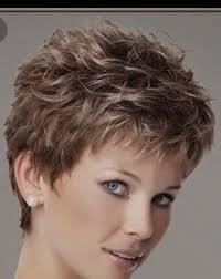 Terry Keister's Instagram, Twitter & Facebook