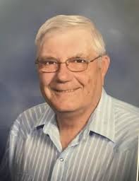 Thomas Michael Ochs Obituary (2023)