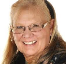 Deborah Kilmer's Instagram, Twitter & Facebook