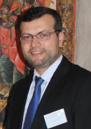 An Iconic Theology of Beauty. Orthodox Aesthetics of Salvation