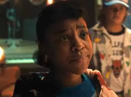 Vc Realmente Conhece A Erica?