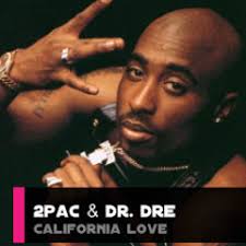 Stream Everett Gardner music