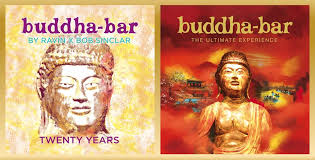 Image result for buddha bar copertine