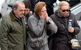 Image result for germanwings crash