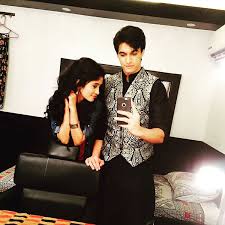 Image result for shivangi joshi images