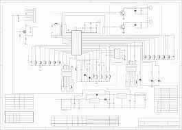 I picked up one that appeared to be in good shape for $20 shipped. Xbox 360 Controller Schematic Wiring Diagram 2000 Saab 9 3 Fuse Box Diagram Source Auto3 Tukune Jeanjaures37 Fr