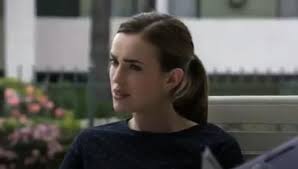 You can choose the most popular free jemma simmons gifs to your phone or computer. Chinti And Parker Star Print Organic Cotton Top Worn By Jemma Simmons Elizabeth Henstridge In Marvel S Agents Of S H I E L D S01e21 Spotern
