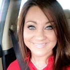 Writing" Bulletin Board Title by Amber Lemoine