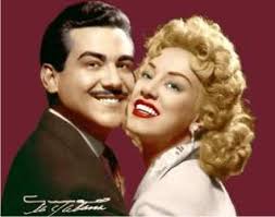 Revista EnCASA No 41.pmd