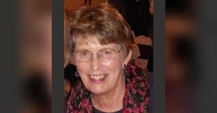 Obituary, Visitation & Funeral Information