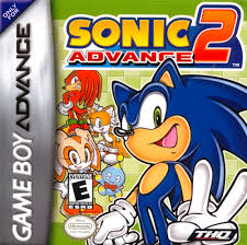 We have presented you a collection of 2486 of gameboy advance games. Categoria Juegos Para Game Boy Advance Sonic Wiki Fandom