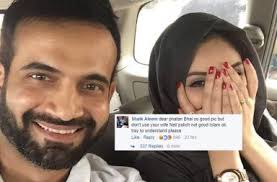 Arun Rawal, Author at InUth