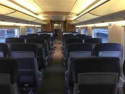 Mis à jour le 27 mai 2021. Treffen Der Bahnhofspaten 2016 Bahnhofspate