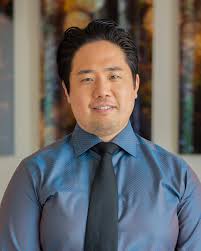 About Sierra Oaks Dental