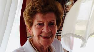 Coronavirus: la curiosa historia de un hombre que vivió en un enorme hotel  solitario durante la pandemia del covid-19