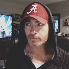 Akemi Bailey-Haynie Email & Phone Number