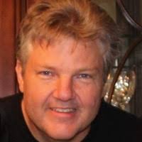 10+ "Richard Grannis" profiles